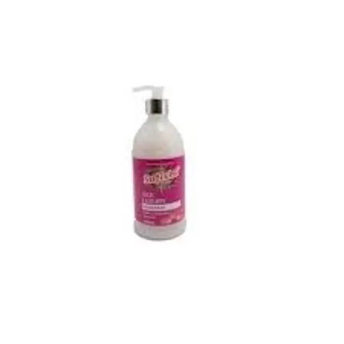 Safisha Hand Wash Silk 500ml